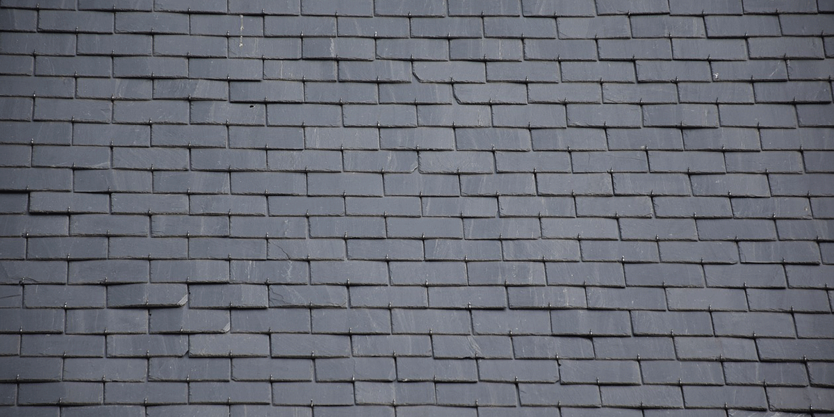 Toiture ardoise naturelle ou artificielle quelles différences et que