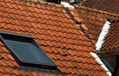 infiltration-noue-toiture