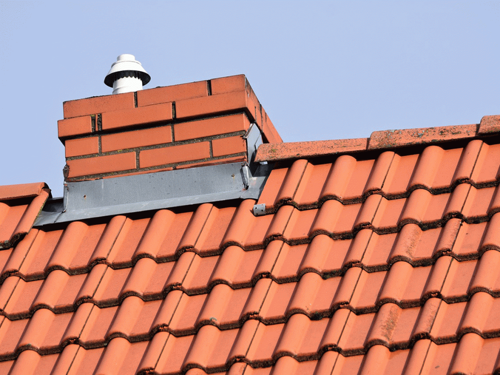 point-sensible-toiture