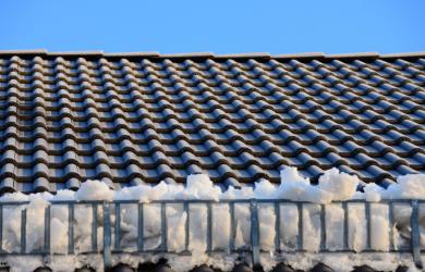 isolation-neige-toit