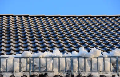 isolation-neige-toit