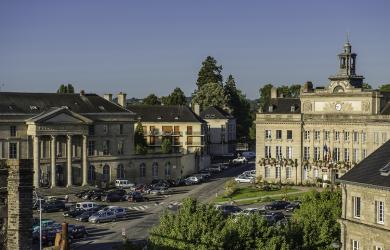 entreprise-renovation-alencon