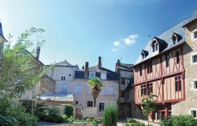 entreprise-renovation-chateau-gontier