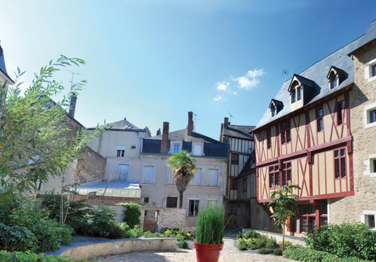 entreprise-renovation-chateau-gontier