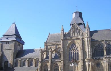 entreprise-renovation-evron