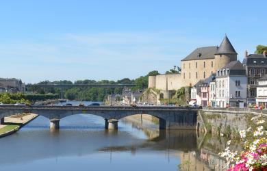 entreprise-renovation-mayenne