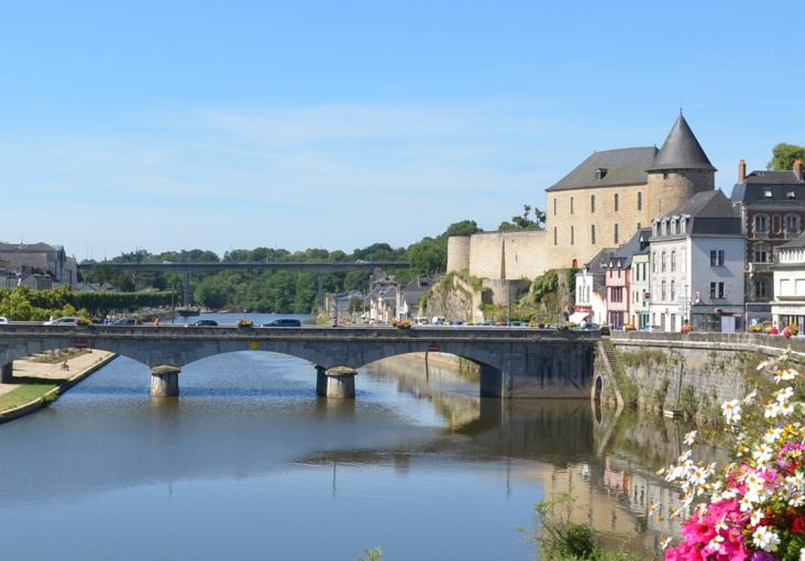 entreprise-renovation-mayenne