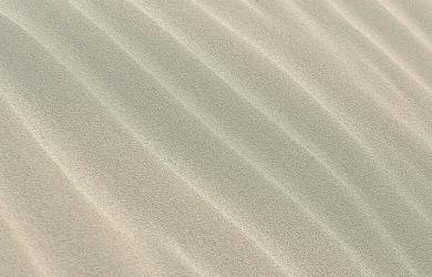 degat-sable-toiture
