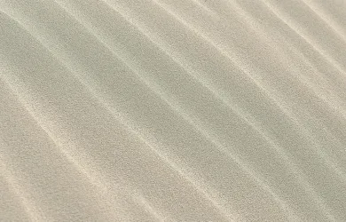 degat-sable-toiture