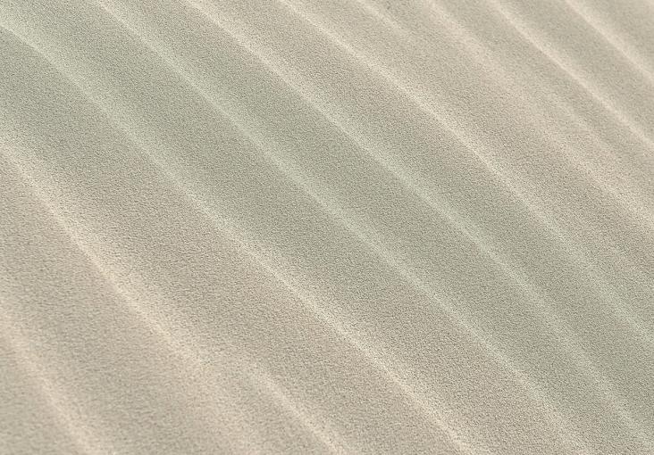 degat-sable-toiture