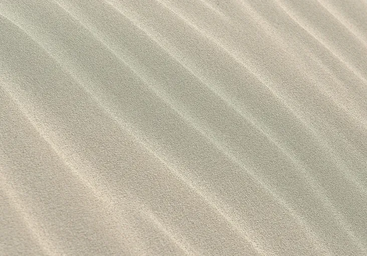 degat-sable-toiture