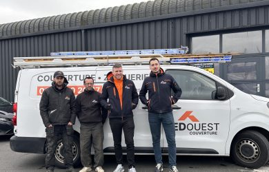 ed ouest cholet article ouest france