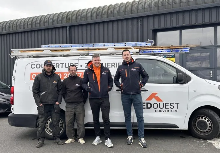 ed ouest cholet article ouest france