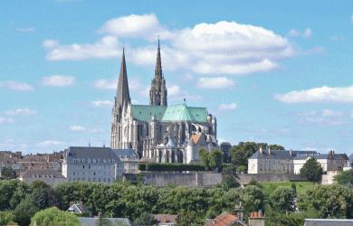 entreprise-renovation-chartres