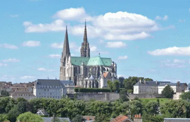 entreprise-renovation-chartres