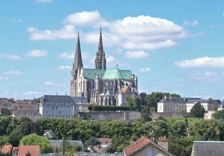 entreprise-renovation-chartres