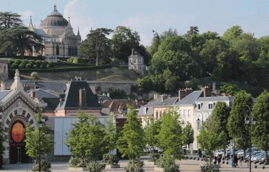 entreprise-renovation-dreux