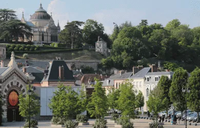 entreprise-renovation-dreux