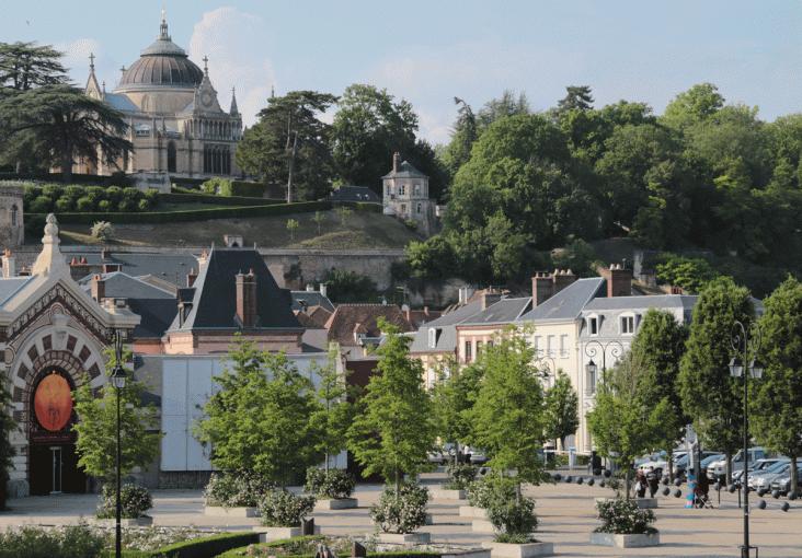 entreprise-renovation-dreux
