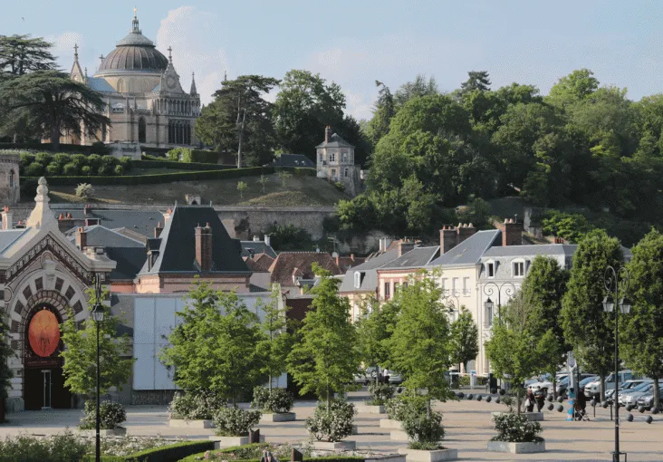 entreprise-renovation-dreux