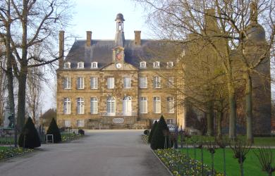 entreprise-renovation-flers