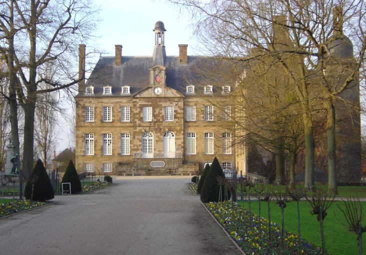 entreprise-renovation-flers