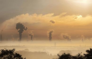 pollution-toiture