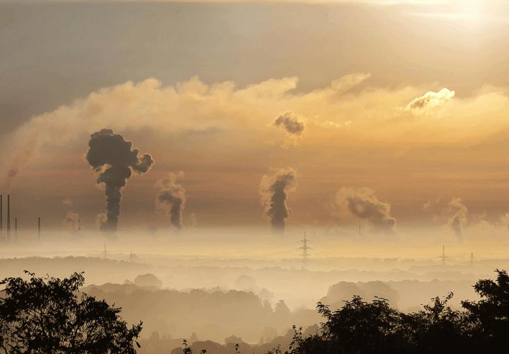 pollution-toiture