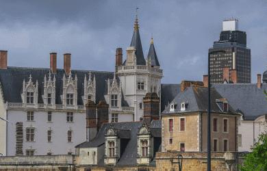 toiture-proche-monument-historique