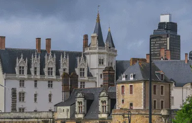 toiture-proche-monument-historique