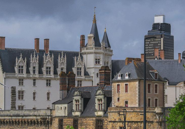 toiture-proche-monument-historique