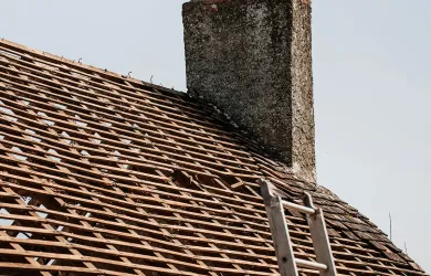 craquement-toiture