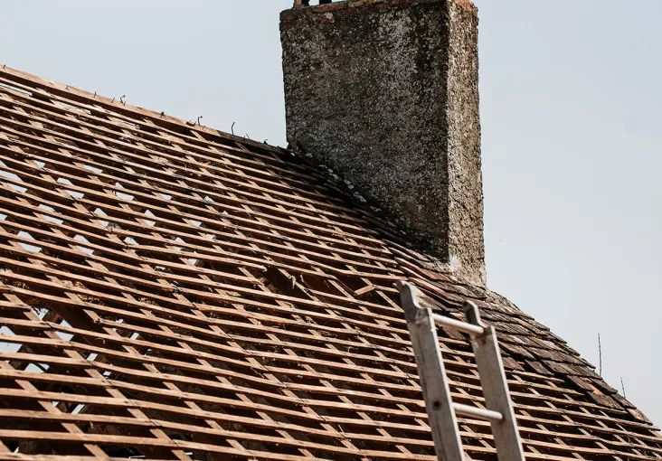 craquement-toiture