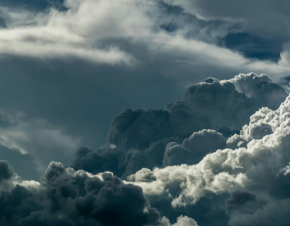 toiture-arrache-tempete-solution