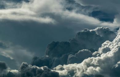 toiture-arrache-tempete-solution