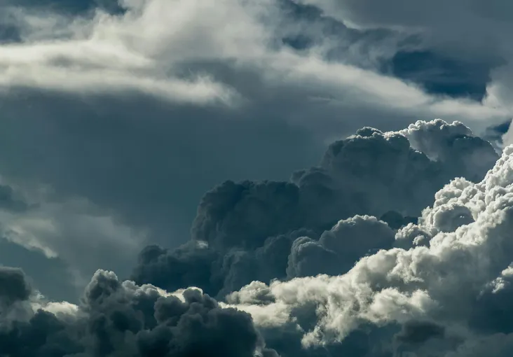 toiture-arrache-tempete-solution