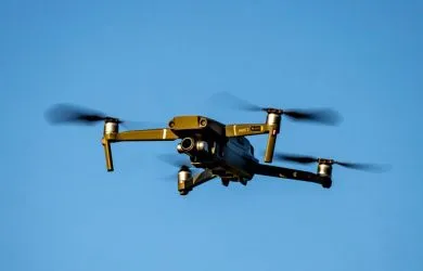 drone-couvreur