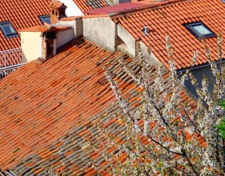 toiture-tuile-identique-permis-construire
