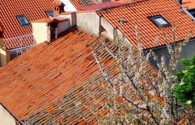 toiture-tuile-identique-permis-construire