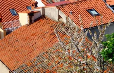 toiture-tuile-identique-permis-construire