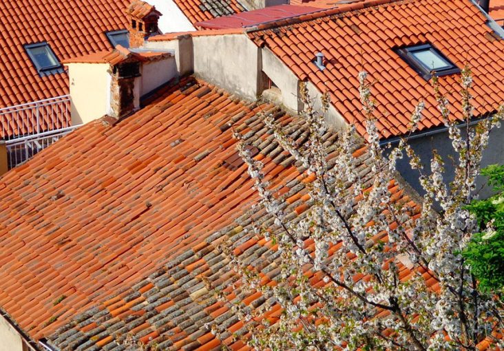 toiture-tuile-identique-permis-construire