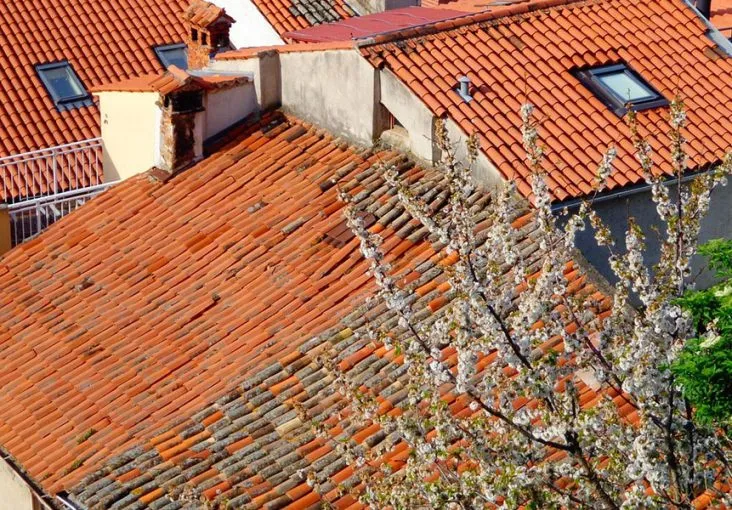 toiture-tuile-identique-permis-construire