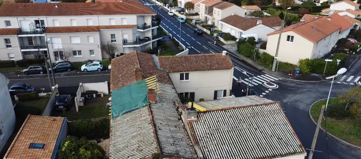 couvreur angers avant