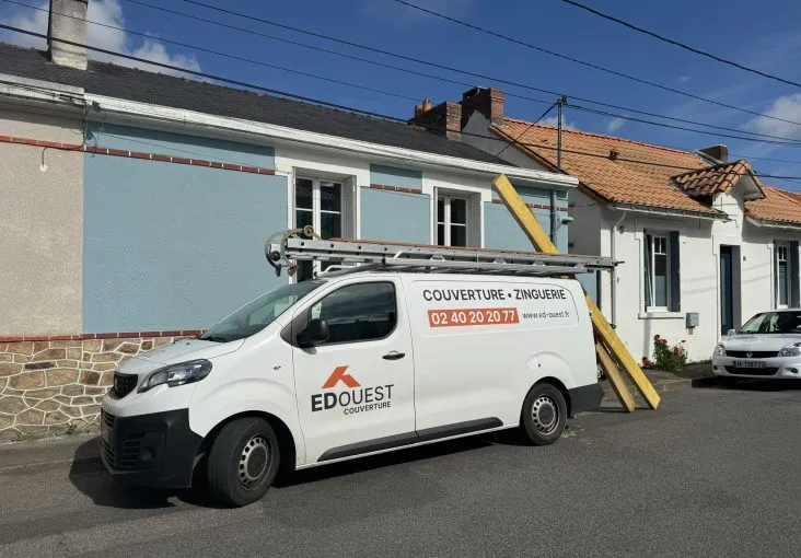 couvreur la teste de buch