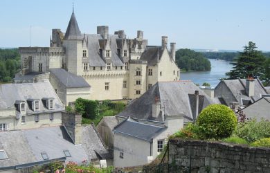 entreprise rénovation maine et loire