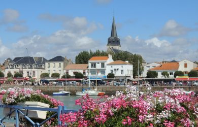 entreprise rénovation vendée