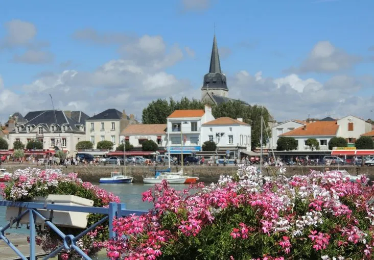 entreprise rénovation vendée