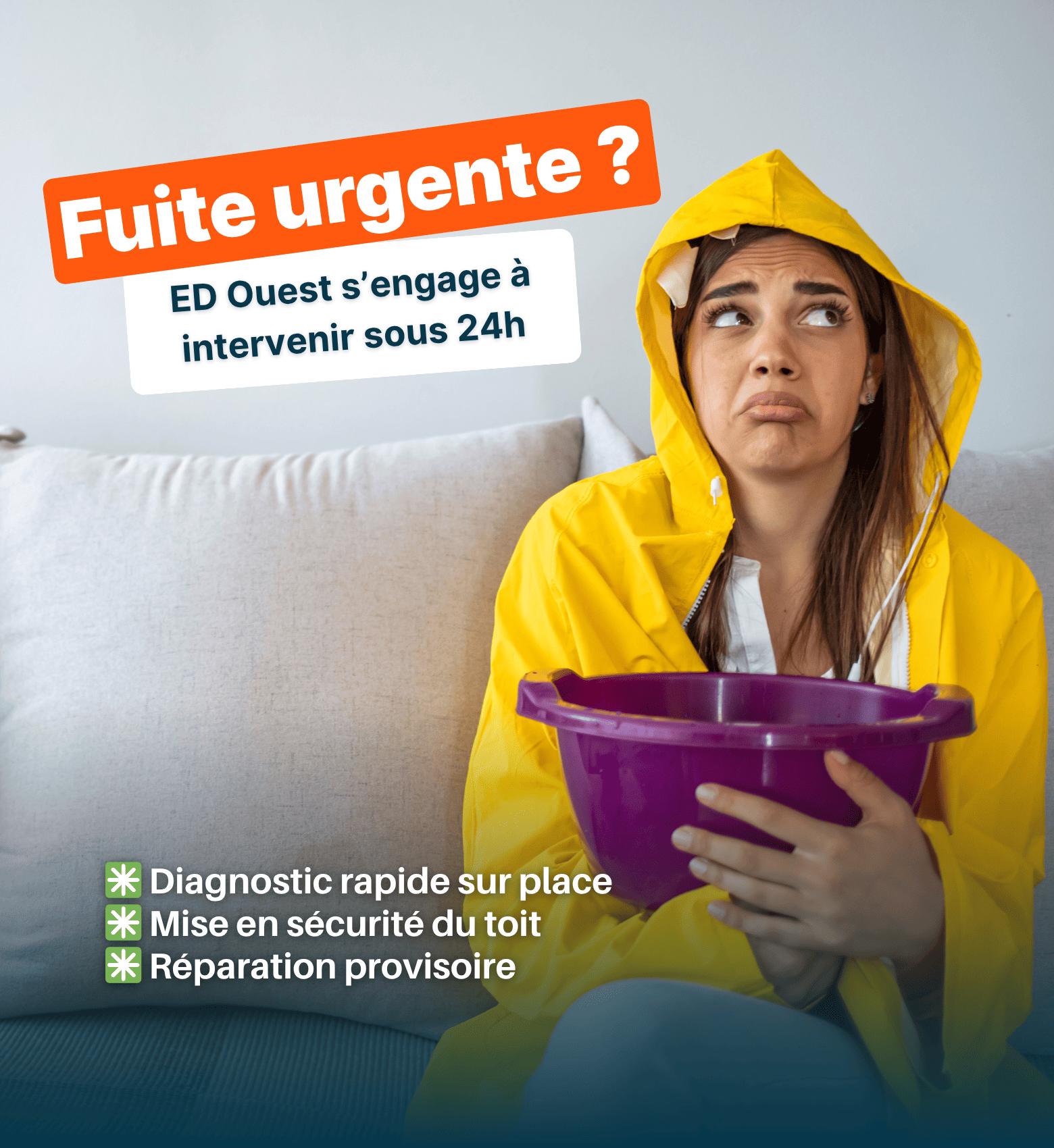 ed-ouest-couverture-fuite-toiture-vannes-rennes-lorient-saint-malo-bretagne