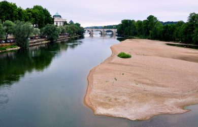 entreprise rénovation pays de la loire