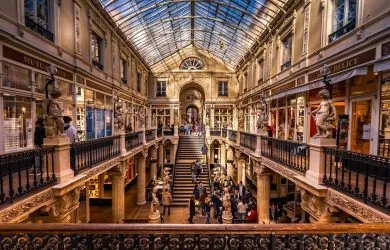 peindre toiture nantes